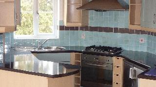 Click to view property details in full